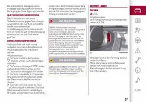 Alfa-Romeo-Giulia-Handbuch page 39 min