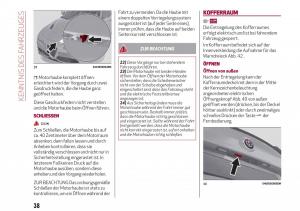 Alfa-Romeo-Giulia-Handbuch page 40 min