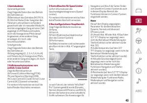 Alfa-Romeo-Giulia-Handbuch page 47 min