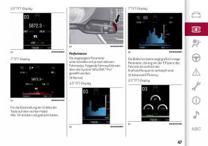 Alfa-Romeo-Giulia-Handbuch page 49 min