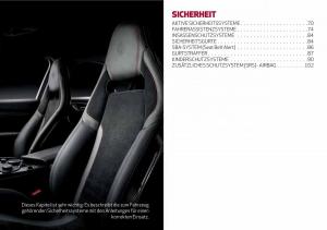 Alfa-Romeo-Giulia-Handbuch page 71 min