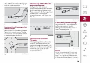 Alfa-Romeo-Giulia-Handbuch page 81 min