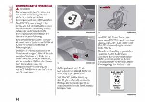 Alfa-Romeo-Giulia-Handbuch page 96 min