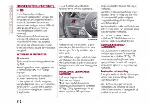 Alfa-Romeo-Giulia-Bilens-instruktionsbog page 114 min