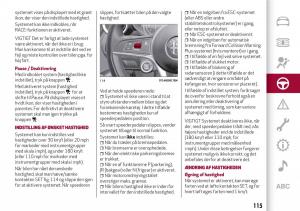 Alfa-Romeo-Giulia-Bilens-instruktionsbog page 117 min