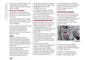 Alfa-Romeo-Giulia-Bilens-instruktionsbog page 118 min