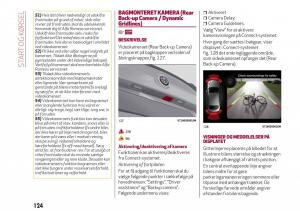 Alfa-Romeo-Giulia-Bilens-instruktionsbog page 126 min