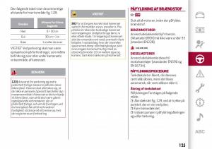 Alfa-Romeo-Giulia-Bilens-instruktionsbog page 127 min