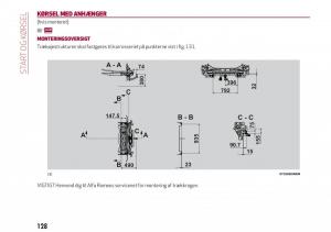 Alfa-Romeo-Giulia-Bilens-instruktionsbog page 130 min