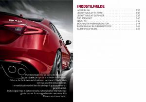 Alfa-Romeo-Giulia-Bilens-instruktionsbog page 131 min