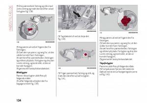 Alfa-Romeo-Giulia-Bilens-instruktionsbog page 136 min