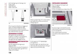 Alfa-Romeo-Giulia-Bilens-instruktionsbog page 138 min