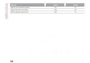 Alfa-Romeo-Giulia-Bilens-instruktionsbog page 140 min