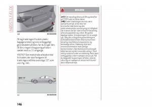 Alfa-Romeo-Giulia-Bilens-instruktionsbog page 148 min