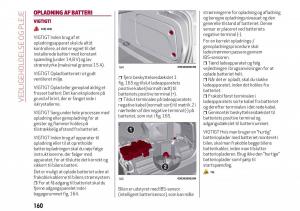 Alfa-Romeo-Giulia-Bilens-instruktionsbog page 162 min