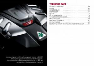 Alfa-Romeo-Giulia-Bilens-instruktionsbog page 169 min