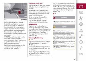 Alfa-Romeo-Giulia-Bilens-instruktionsbog page 31 min