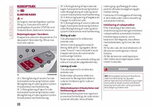 Alfa-Romeo-Giulia-Bilens-instruktionsbog page 34 min