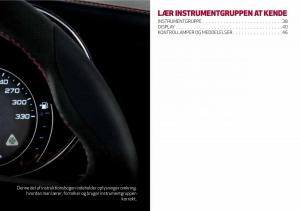 Alfa-Romeo-Giulia-Bilens-instruktionsbog page 39 min