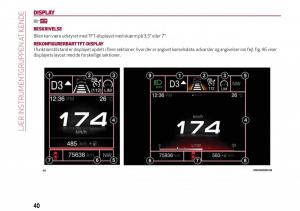 Alfa-Romeo-Giulia-Bilens-instruktionsbog page 42 min