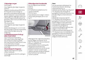 Alfa-Romeo-Giulia-Bilens-instruktionsbog page 43 min