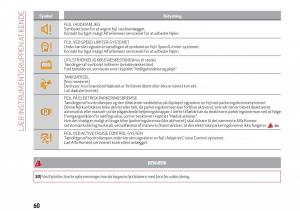 Alfa-Romeo-Giulia-Bilens-instruktionsbog page 62 min