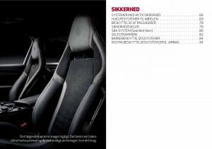 Alfa-Romeo-Giulia-Bilens-instruktionsbog page 67 min