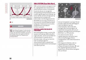 Alfa-Romeo-Giulia-Bilens-instruktionsbog page 82 min