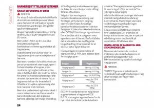 Alfa-Romeo-Giulia-Bilens-instruktionsbog page 86 min