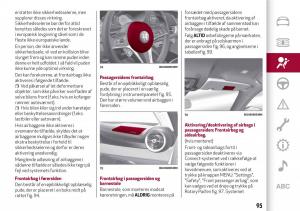 Alfa-Romeo-Giulia-Bilens-instruktionsbog page 97 min