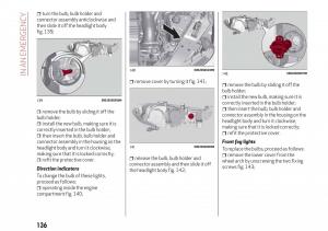 Alfa-Romeo-Giulia-owners-manual page 138 min