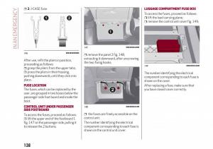 Alfa-Romeo-Giulia-owners-manual page 140 min