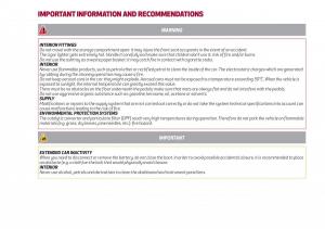 Alfa-Romeo-Giulia-owners-manual page 208 min