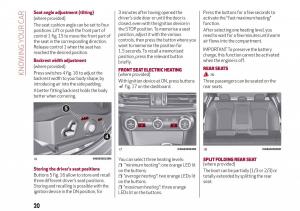 Alfa-Romeo-Giulia-owners-manual page 22 min