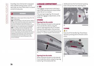 Alfa-Romeo-Giulia-owners-manual page 38 min