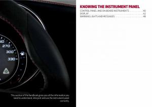 Alfa-Romeo-Giulia-owners-manual page 41 min