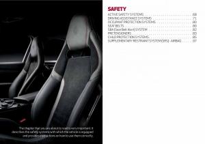 Alfa-Romeo-Giulia-owners-manual page 69 min