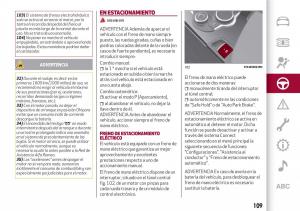 Alfa-Romeo-Giulia-manual-del-propietario page 111 min