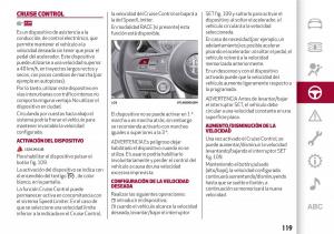 Alfa-Romeo-Giulia-manual-del-propietario page 121 min