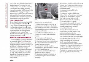 Alfa-Romeo-Giulia-manual-del-propietario page 124 min