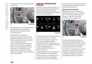 Alfa-Romeo-Giulia-manual-del-propietario page 126 min