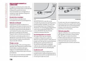 Alfa-Romeo-Giulia-manual-del-propietario page 128 min