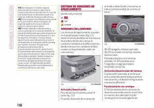 Alfa-Romeo-Giulia-manual-del-propietario page 130 min