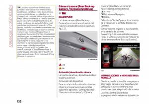 Alfa-Romeo-Giulia-manual-del-propietario page 134 min