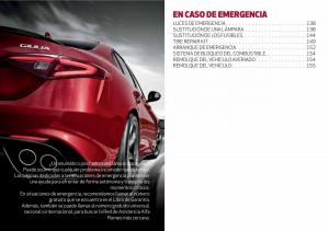 Alfa-Romeo-Giulia-manual-del-propietario page 139 min