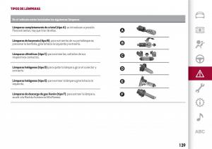 Alfa-Romeo-Giulia-manual-del-propietario page 141 min