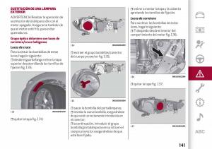 Alfa-Romeo-Giulia-manual-del-propietario page 143 min