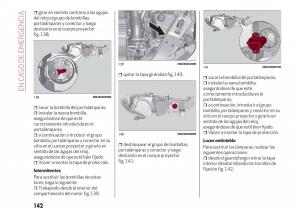 Alfa-Romeo-Giulia-manual-del-propietario page 144 min