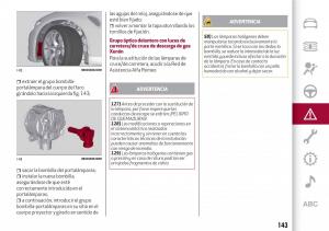 Alfa-Romeo-Giulia-manual-del-propietario page 145 min