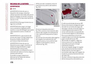 Alfa-Romeo-Giulia-manual-del-propietario page 172 min